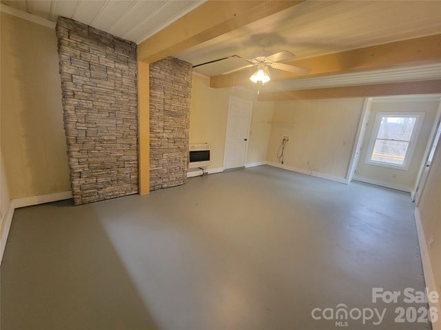 67 Fairlane Drive, Waynesville, NC 28786