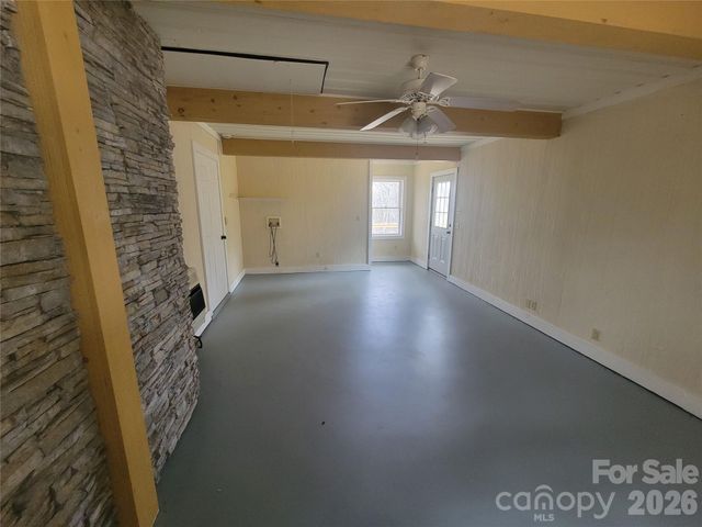 67 Fairlane Drive, Waynesville, NC 28786