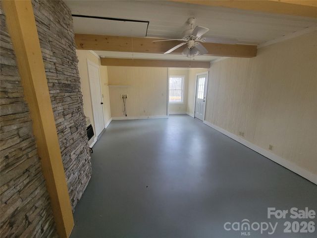 67 Fairlane Drive, Waynesville, NC 28786
