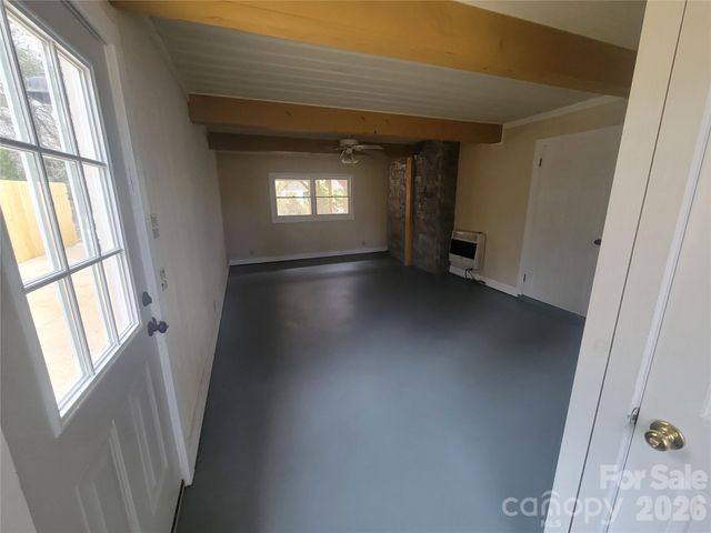 67 Fairlane Drive, Waynesville, NC 28786