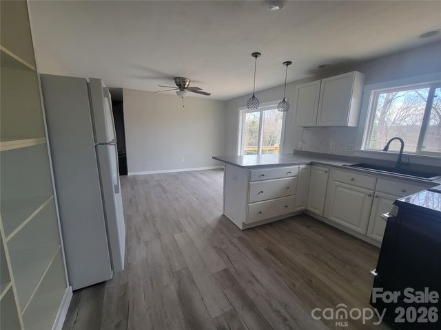 67 Fairlane Drive, Waynesville, NC 28786