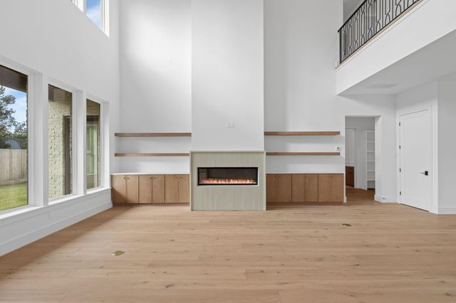 8021 Turquoise Lane, Houston, TX 77055