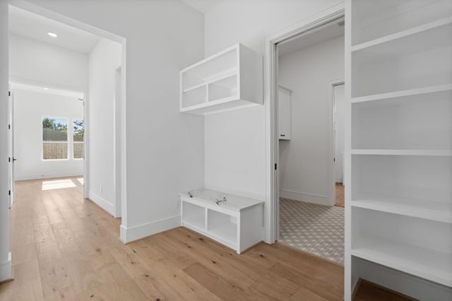 8021 Turquoise Lane, Houston, TX 77055