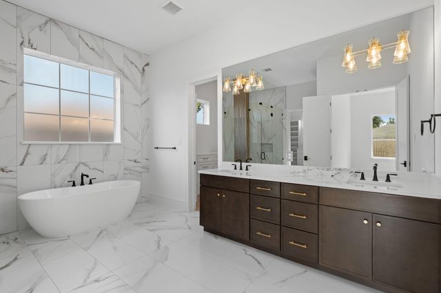 8021 Turquoise Lane, Houston, TX 77055