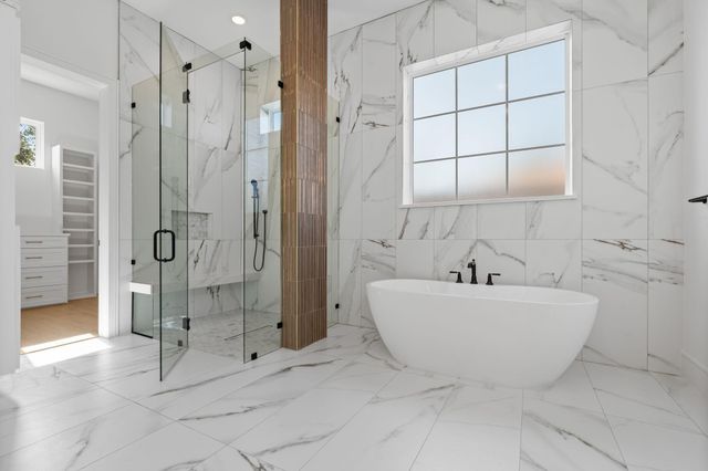 8021 Turquoise Lane, Houston, TX 77055