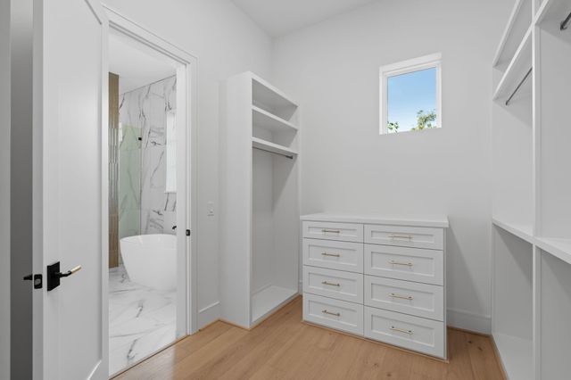 8021 Turquoise Lane, Houston, TX 77055