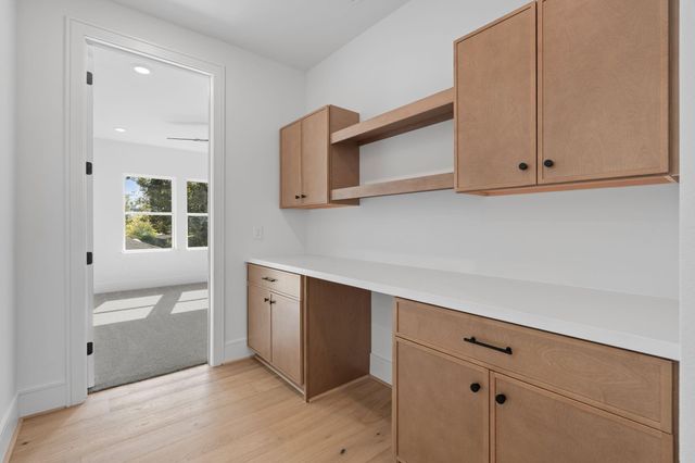 8021 Turquoise Lane, Houston, TX 77055