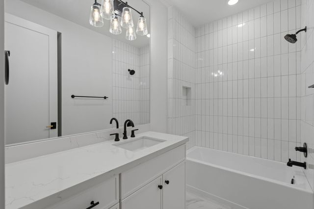 8021 Turquoise Lane, Houston, TX 77055