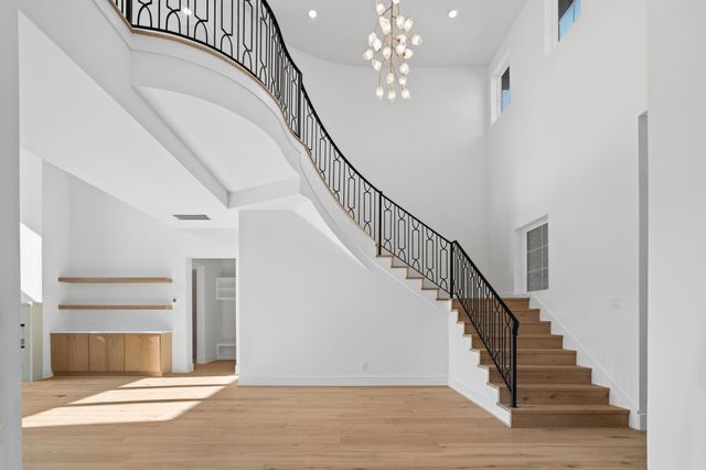 8021 Turquoise Lane, Houston, TX 77055