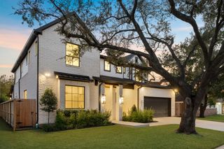 8021 Turquoise Lane, Houston, TX 77055