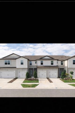 5489 ELMVIEW CROSSING, Wesley Chapel, FL 33545