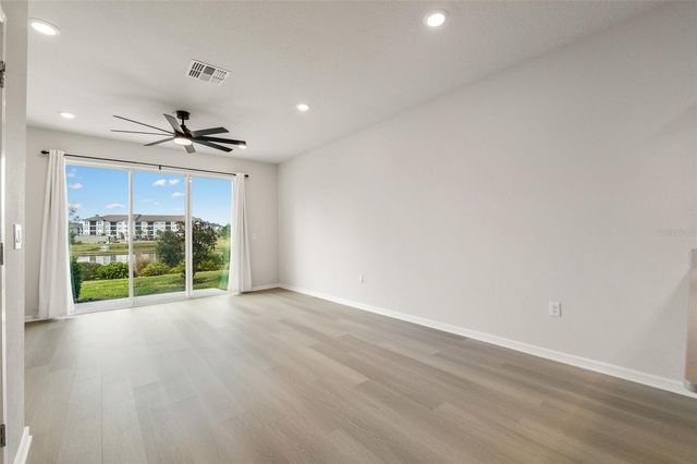 5489 ELMVIEW CROSSING, Wesley Chapel, FL 33545