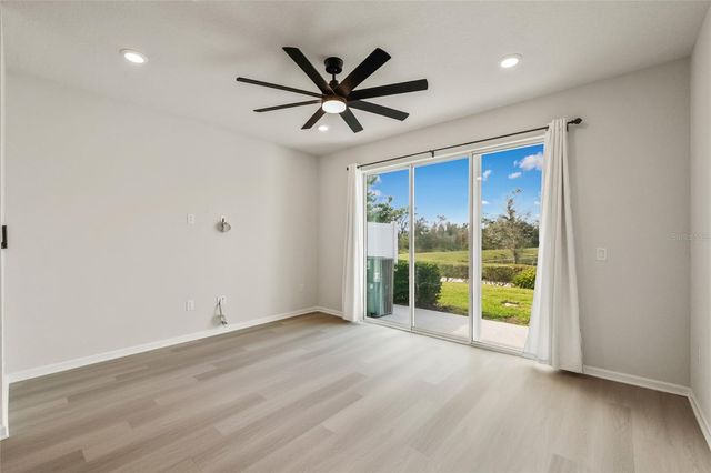 5489 ELMVIEW CROSSING, Wesley Chapel, FL 33545