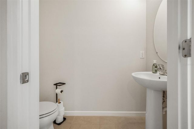 5489 ELMVIEW CROSSING, Wesley Chapel, FL 33545