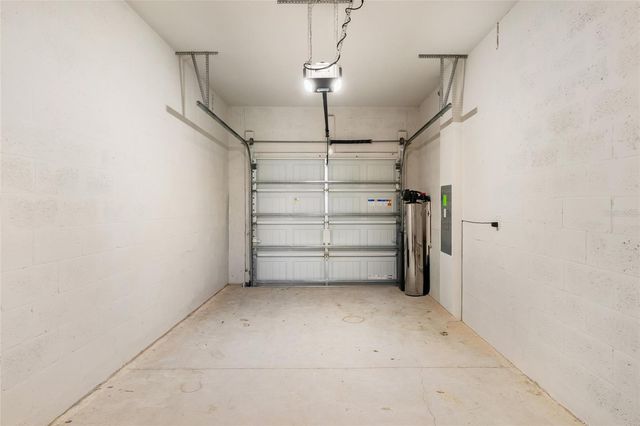 5489 ELMVIEW CROSSING, Wesley Chapel, FL 33545