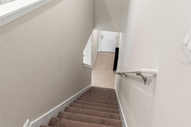 5489 ELMVIEW CROSSING, Wesley Chapel, FL 33545