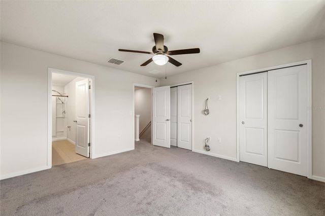 5489 ELMVIEW CROSSING, Wesley Chapel, FL 33545