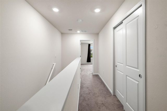 5489 ELMVIEW CROSSING, Wesley Chapel, FL 33545