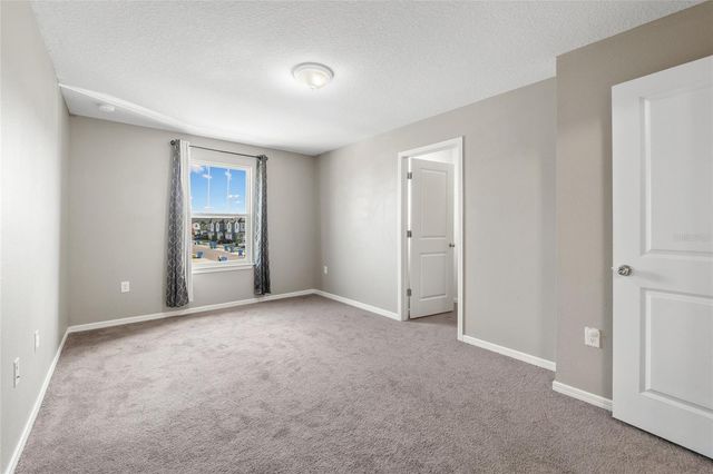 5489 ELMVIEW CROSSING, Wesley Chapel, FL 33545