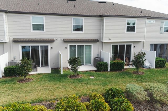 5489 ELMVIEW CROSSING, Wesley Chapel, FL 33545