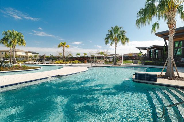 5489 ELMVIEW CROSSING, Wesley Chapel, FL 33545