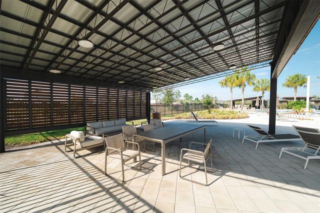 5489 ELMVIEW CROSSING, Wesley Chapel, FL 33545