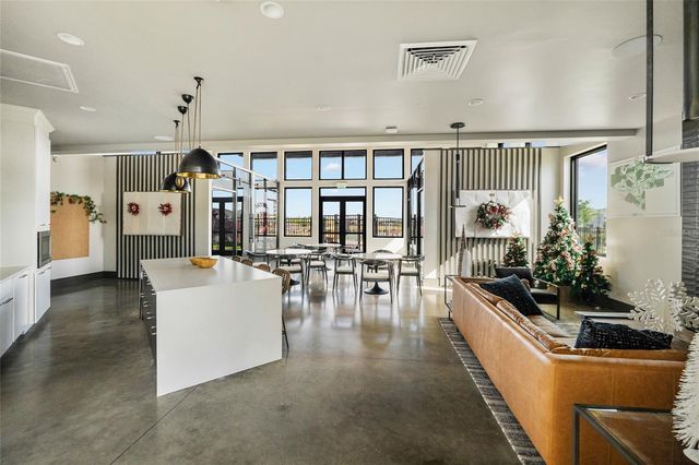 5489 ELMVIEW CROSSING, Wesley Chapel, FL 33545