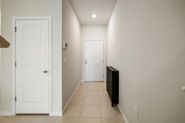 5489 ELMVIEW CROSSING, Wesley Chapel, FL 33545