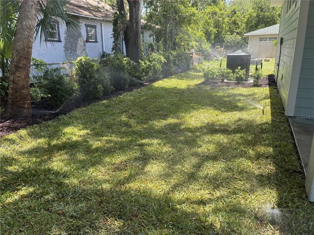 554 RONNOC LANE, New Smyrna Beach, FL 32168