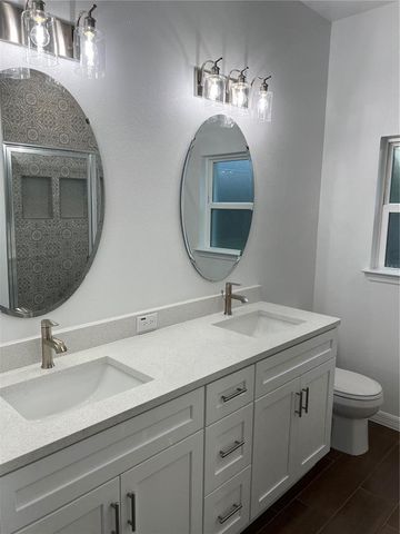 554 RONNOC LANE, New Smyrna Beach, FL 32168