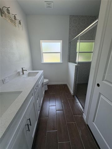 554 RONNOC LANE, New Smyrna Beach, FL 32168