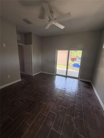 554 RONNOC LANE, New Smyrna Beach, FL 32168