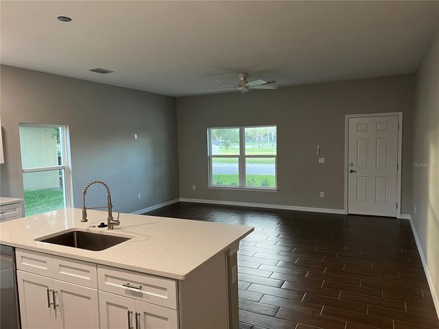 554 RONNOC LANE, New Smyrna Beach, FL 32168