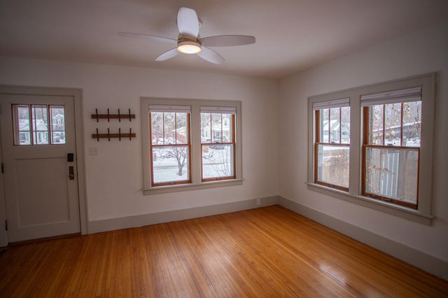 625 7th Street W, Hastings, MN 55033