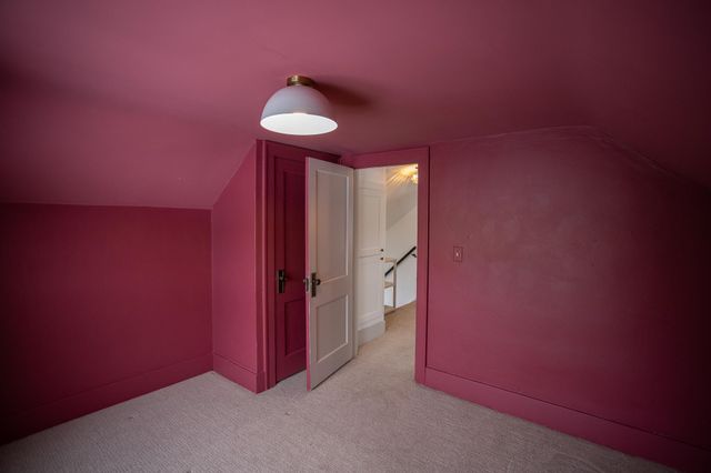 625 7th Street W, Hastings, MN 55033