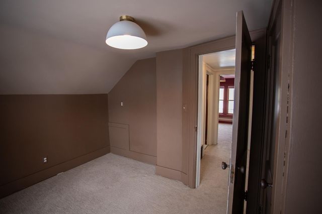 625 7th Street W, Hastings, MN 55033