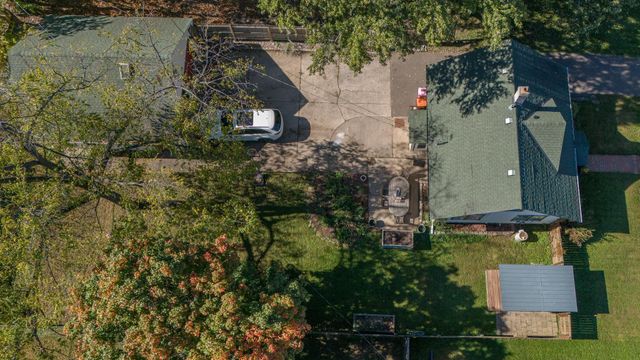 625 7th Street W, Hastings, MN 55033