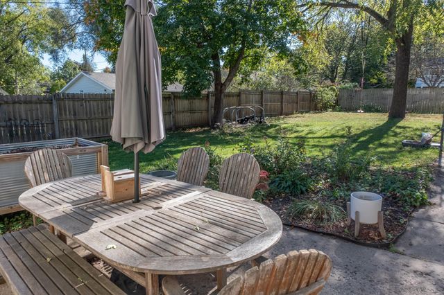 625 7th Street W, Hastings, MN 55033