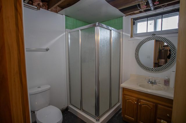 625 7th Street W, Hastings, MN 55033