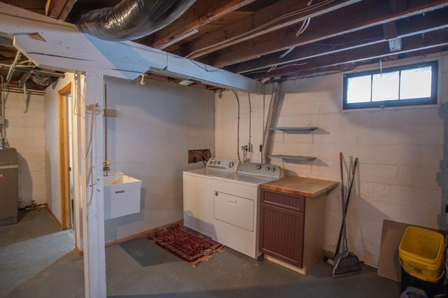 625 7th Street W, Hastings, MN 55033