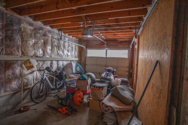 625 7th Street W, Hastings, MN 55033