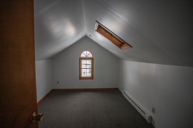 625 7th Street W, Hastings, MN 55033