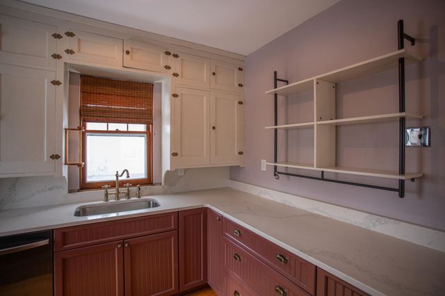 625 7th Street W, Hastings, MN 55033