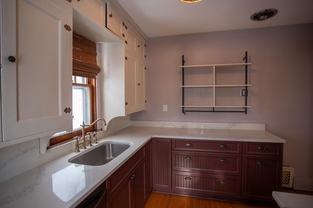 625 7th Street W, Hastings, MN 55033