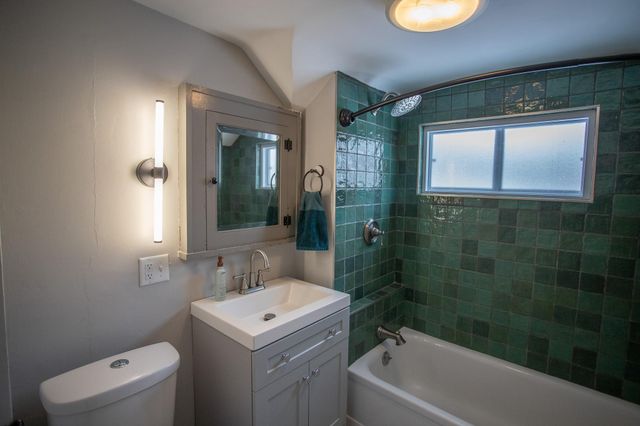 625 7th Street W, Hastings, MN 55033