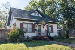 625 7th Street W, Hastings, MN 55033