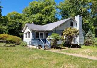 27 Hillside Drive, Cortlandt Manor, NY 10567