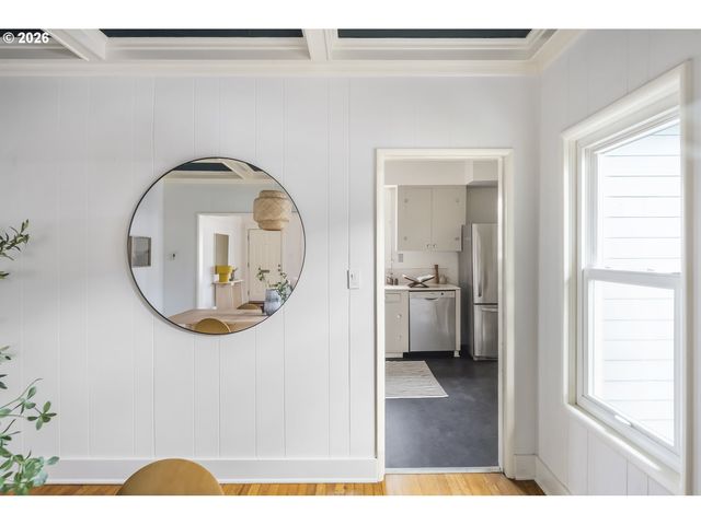 1235 Se REYNOLDS St, Portland, OR 97202