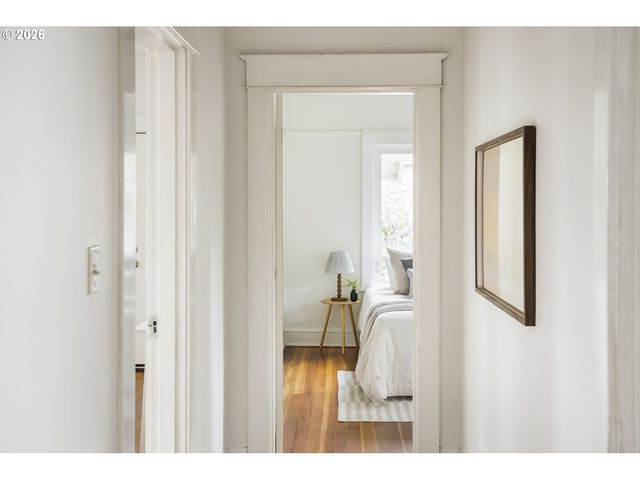 1235 Se REYNOLDS St, Portland, OR 97202