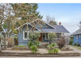 1235 Se REYNOLDS St, Portland, OR 97202